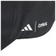 Adidas Καπέλο Pride Cap